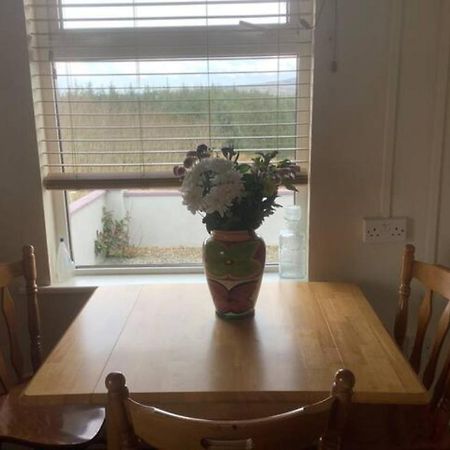 Hardy'S Cottage 둘린 외부 사진
